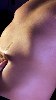 Bellybutton Mechanics