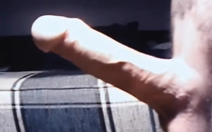 BlondeTroubleshootor: Once Again Cum Without Touching My Penis
