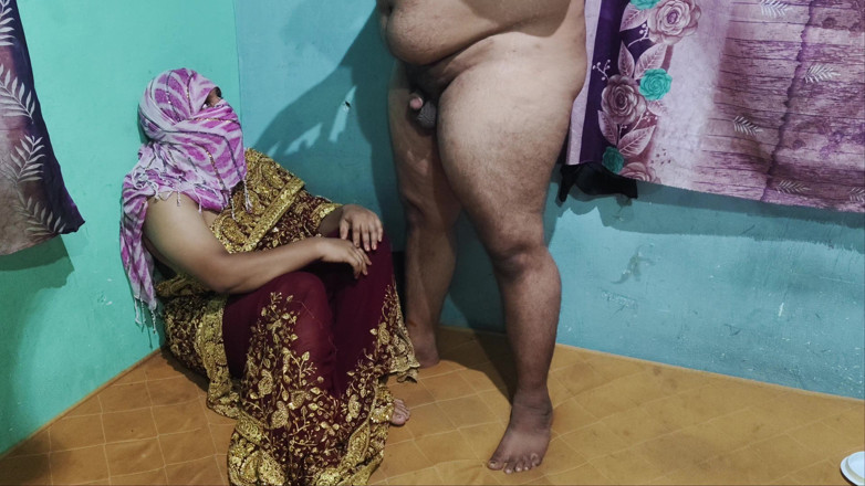 Shahnaazz: उसने मुझे धोखा देने की कोशिश की इसलिए सबक दिया