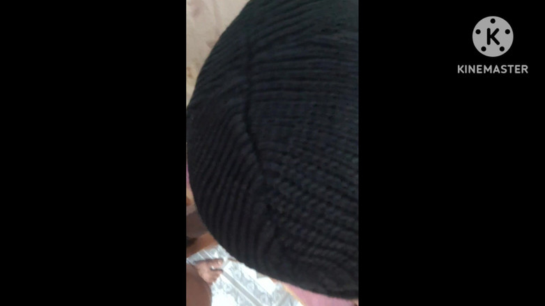 Ybhaw: Mah girl lagi asik mamerin sepong kontol dan keterampilan ngentot