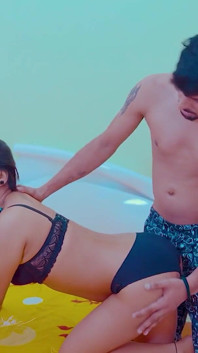 India caliente necesita diversión sexual de su cuñado travieso