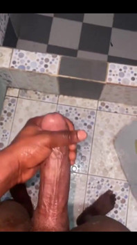 Masturbation