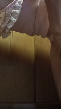 Asian Ladyboy Shemale Muton’s Daily 40