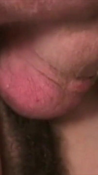 Fat Old Lady Sucks Her Husband's Big Cock and Gets Her Hairy Pussy Pounded