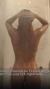 Granice moralności (część 32) przez nowe gry - Sexy Cheating Wife