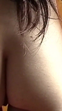 Gia Rossi条纹传播粉色