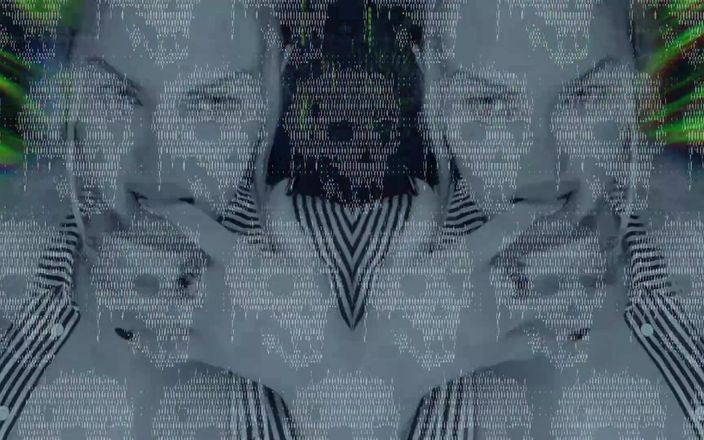 Goddess Misha Goldy: Hallucination Exe My Lips Inside Your Thoughts