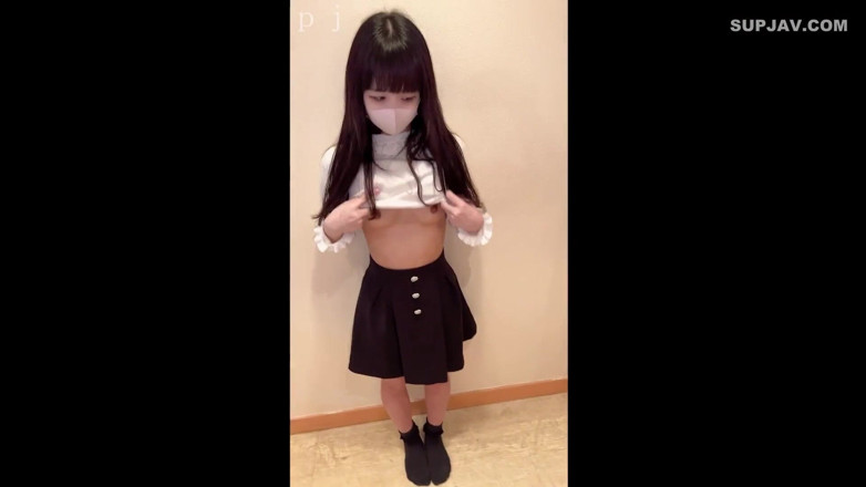 Sky Angel: eshiyaee pari 2536
