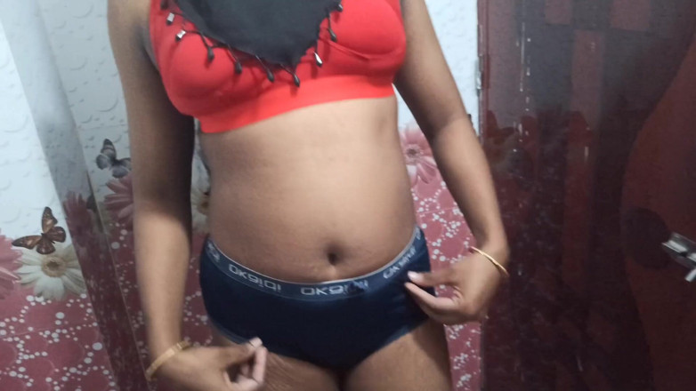 Bd fuking: Outdoor Shooting with Two Friend