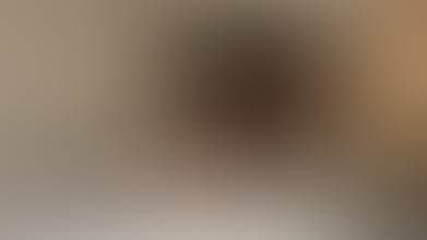 Locked due to age restriction