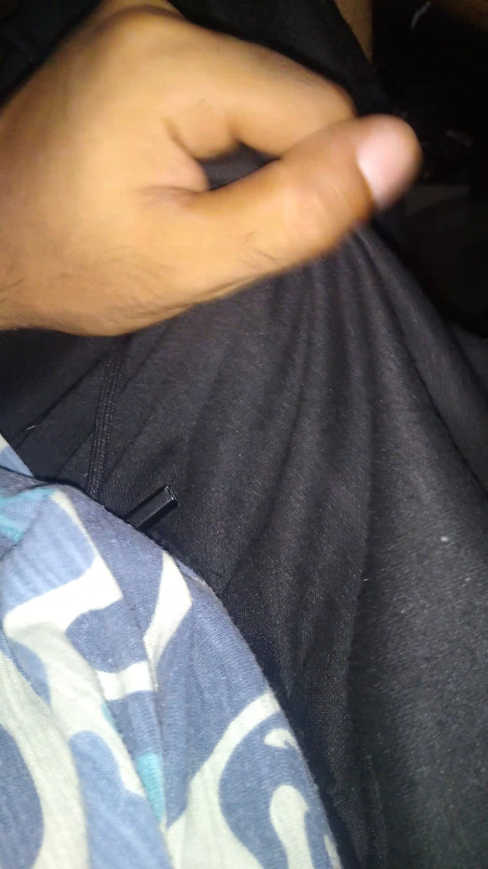 AlexAlejandro13: Chytí mě po dobrém