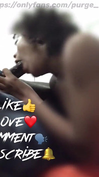 Niemka bardzo dobrze gardło mojego penisa