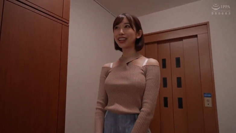 Smooth Time: เย็ดหีเมียเพื่อนบ้านตอนสามีไปธุระต่างประเทศ Part.1