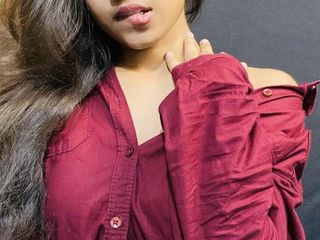 Creampie bhutu: Moje sexy focení