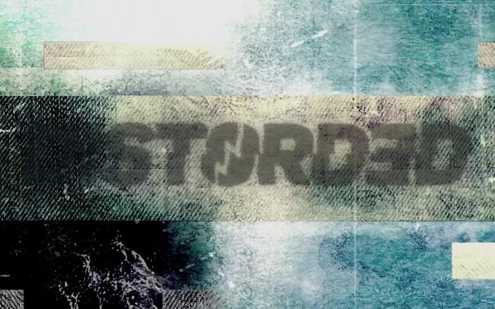 Distorded: Její orální omluva - rozvedená