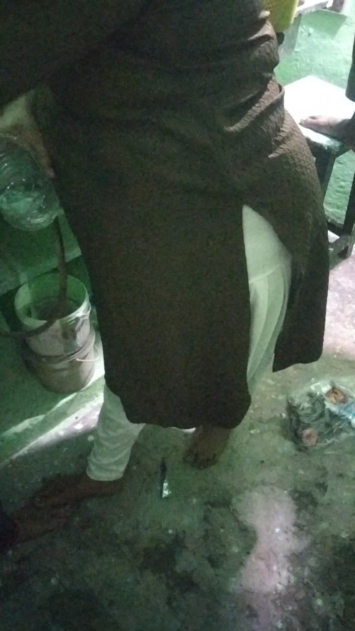 Benita sweety: Nói chuyện tình dục bình thường và thảo luận về...