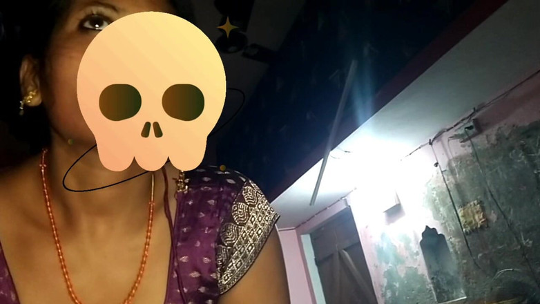 hotsimran70: Indiancă Bhabhi din sat se fute foarte tare cu iubitul