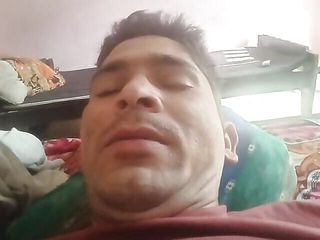 Gangbang straight: Video bocah amatir india ep. 23