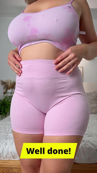 The End of a Long Weekend and Training Sessions