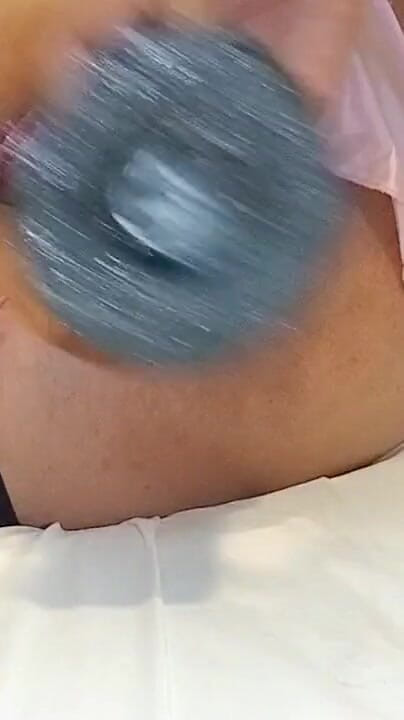 Looking for new things: My Ass Is Definitely Wide Open Thanks to My Huge...