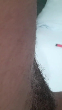 Insegnante di pompino