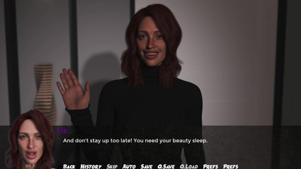 Wickedgammes studio: 大学生の厳しい生活(パート2)