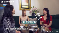 ModelMedia Asia: Mtvq14-ep2-program Um golpe para o oeste / O guia de viagem...