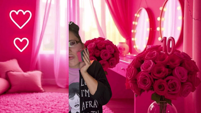 FinDom Goaldigger: Sissy Surrender - Asmr dominare și serviciu de buze pentru Meu Fragile...