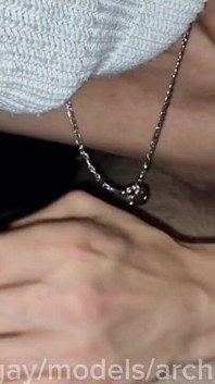 A Student's Tight Ass Was Fucked for a Ride on the Highway in a Taxi with a Squirt of Cum
