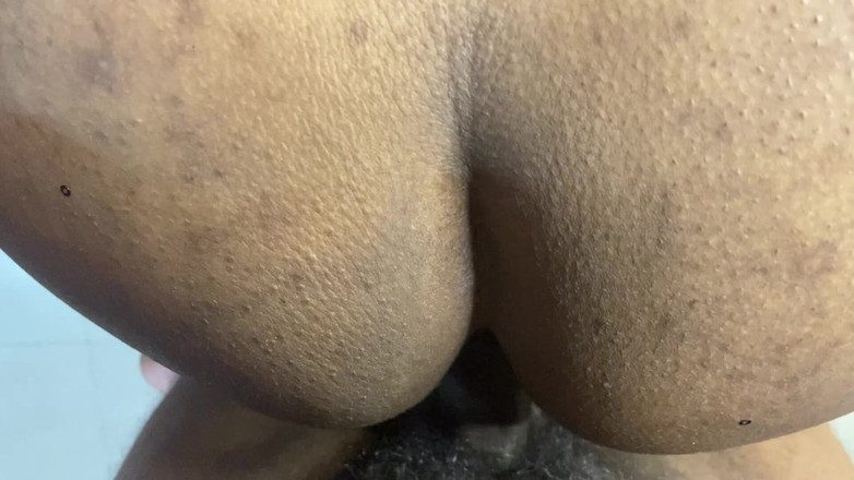 Angoori: Zum ersten mal indischer sex