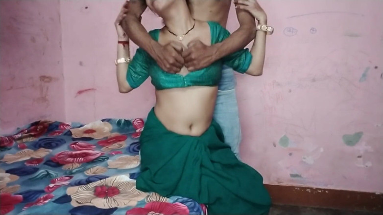 Shahilsingh119: Big Desi Sex Hot Wife