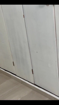 Choosing a Party Dress