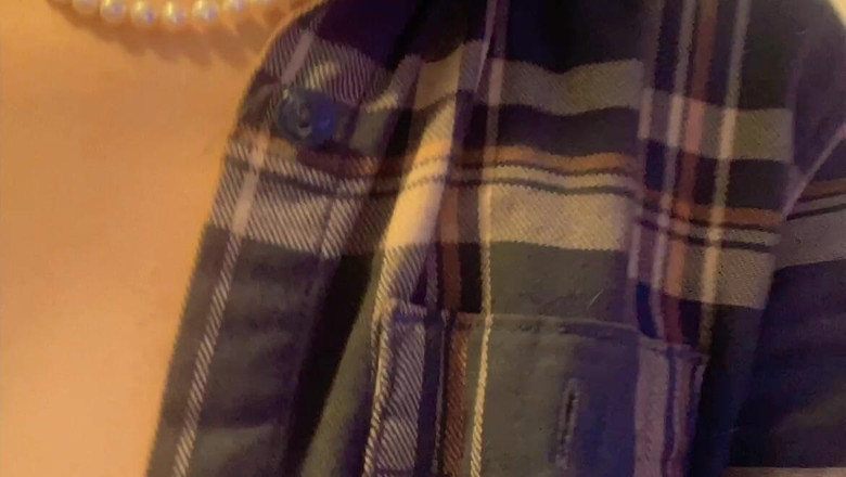 sweethanajapanese: Petitebody de Hana Chan tan bien mirando