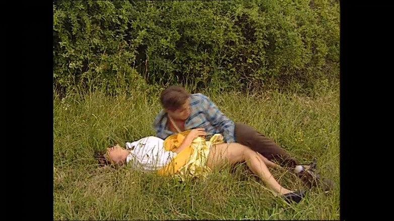 MMV TV - our best full movie: Perempuan jalang jahat merayu untuk hukuman tetek kasar