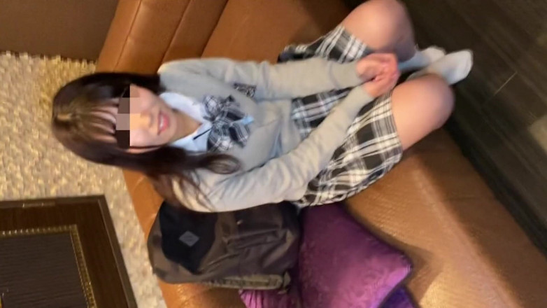 Sky Angel: Asian angel 3376