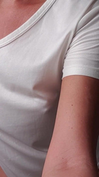 Miss Anja MILF