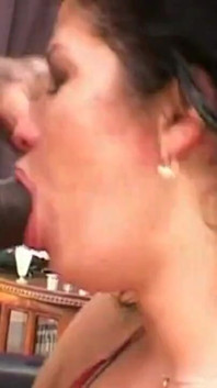 Blowjob extrem - teil 02
