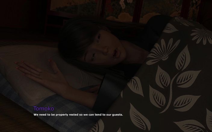 Wickedgammes: Filhos da Analarchy Parte 90