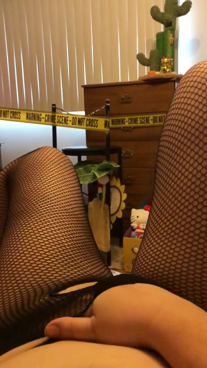 AsiaLuvDoll: Šukej mě zdarma