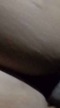 Sex XXX