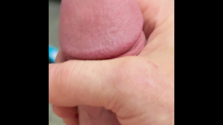 ginger_love22: Nowa solo uczta