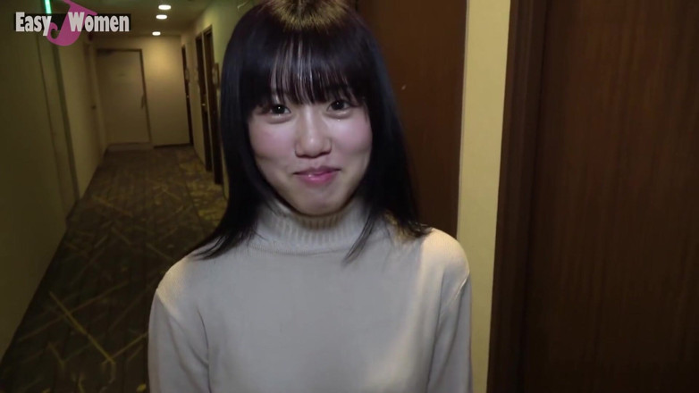 Far east hentai works: Asian Angel 24879