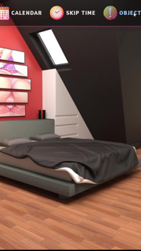 Midnight Paradise โดย Lewdlab - ฉันว่านักเรียนครูหุ่นดีนมใหญ่ของฉันชอบโดน BDSM 18