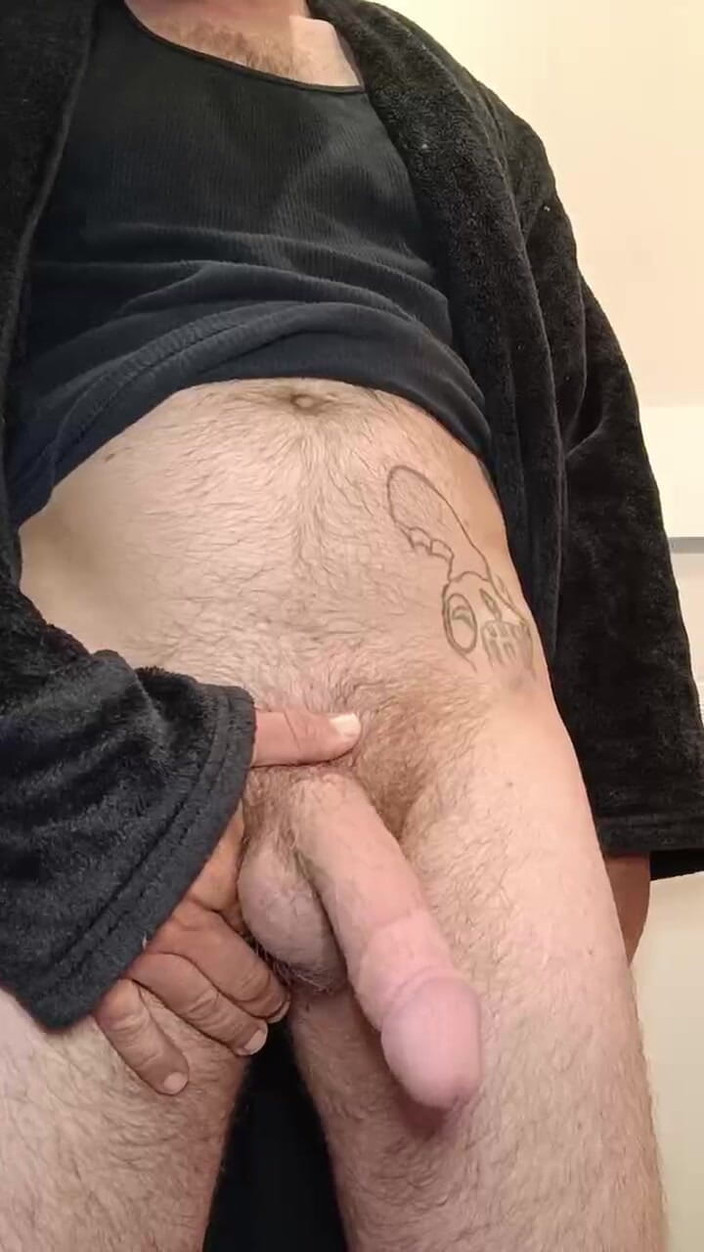 Dominic334: Hodnotit tátovo péro