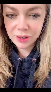 A Quick Hello