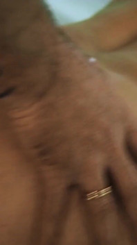 100% anal mit Tiffany leiddi