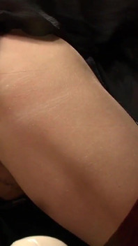 My wife Patti G a big unfaithful slut with a smooth vagina enjoys with her lover and taking it in her mouth