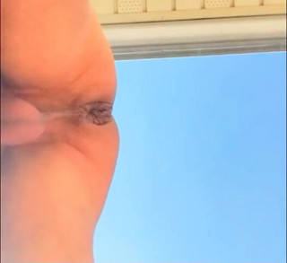 Cocklover247: A view from down under