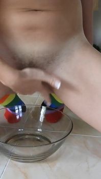 Proszę zagłosuj na mnie w Mv Squirt Star of the Year Missanja