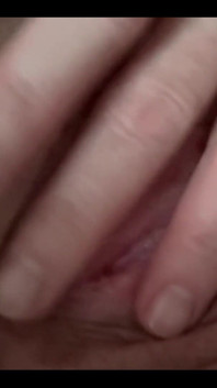 Close up